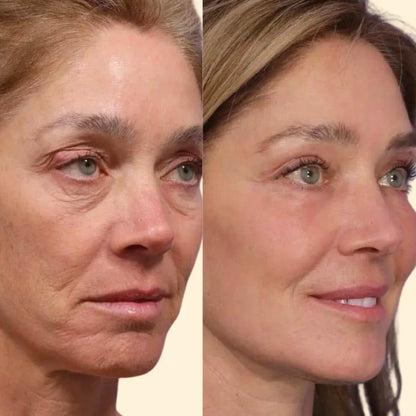 Mascarilla Nocturna Peel-Off de Colágeno 🌙