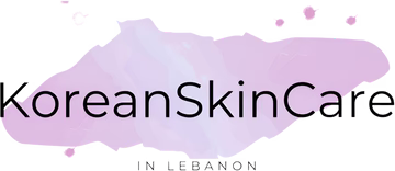 KoreanSkinCare